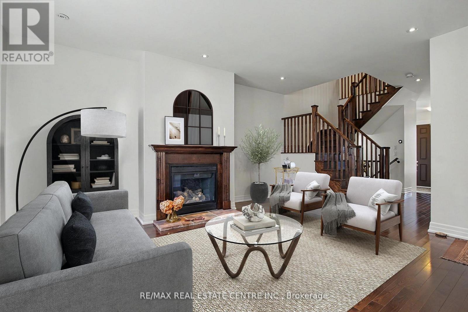 72 Scott Boulevard, Milton, Ontario  L9T 0S3 - Photo 8 - W13218972