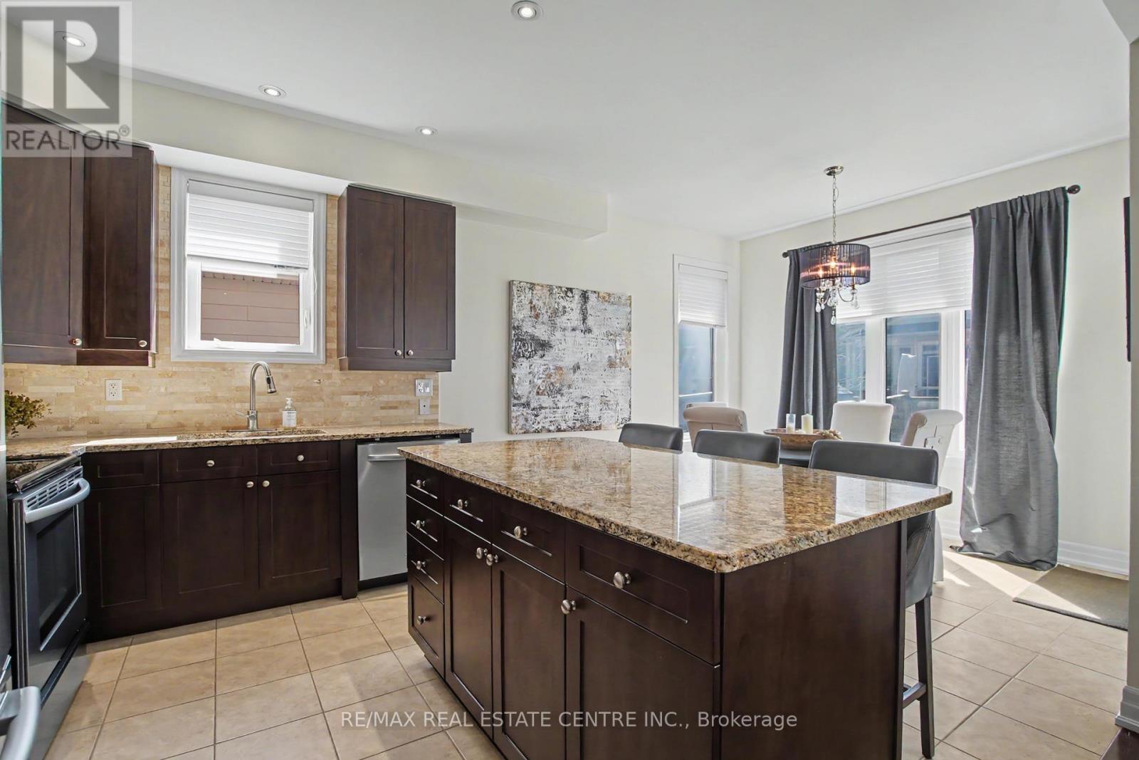 72 Scott Boulevard, Milton, Ontario  L9T 0S3 - Photo 9 - W13218972