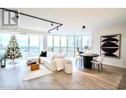 1705 - 50 EGLINTON AVENUE, Mississauga, Ontario