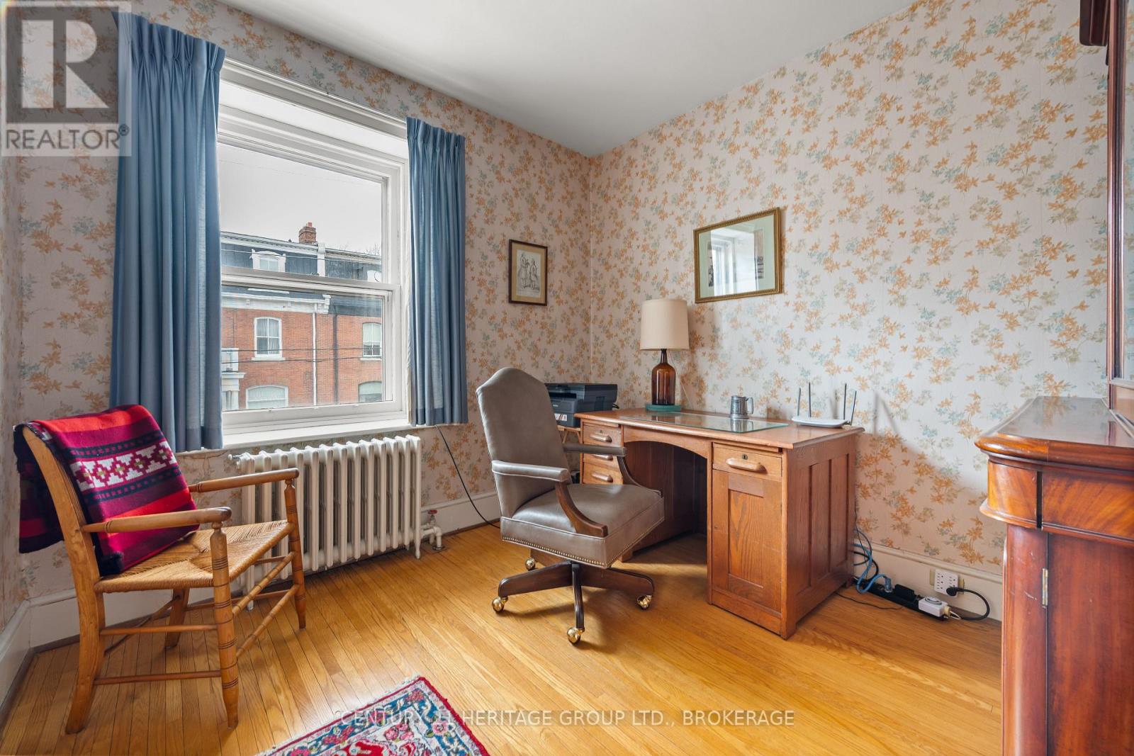 25 Wellington Street, Kingston, Ontario  K7L 3B9 - Photo 35 - X13115458