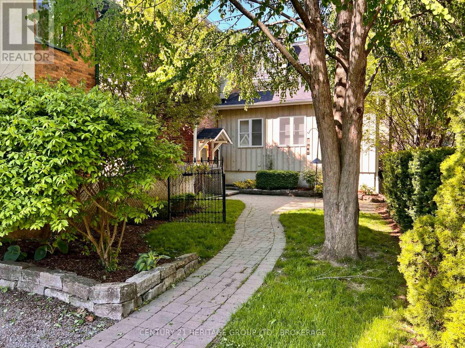 25 Wellington Street, Kingston, Ontario  K7L 3B9 - Photo 6 - X13115458