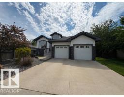 67 Shores Dr, Leduc, Alberta T9E 8N7 (29735326)