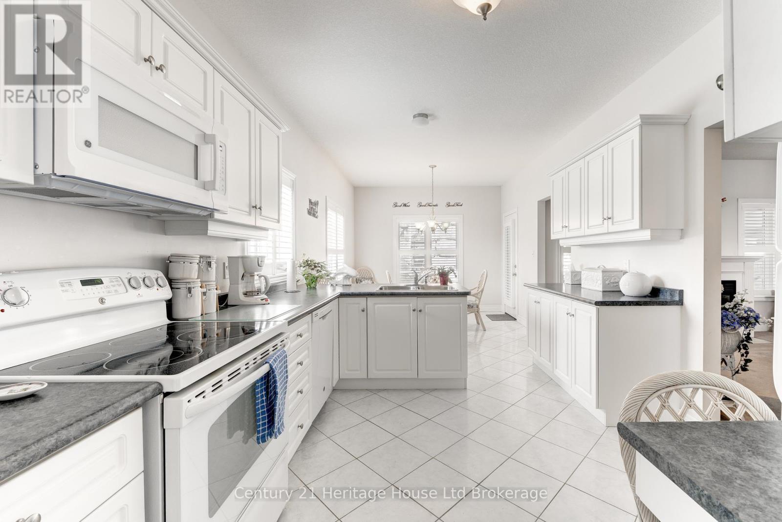 619 Fox Hollow Court, Woodstock, Ontario  N4T 1W3 - Photo 33 - X12896560