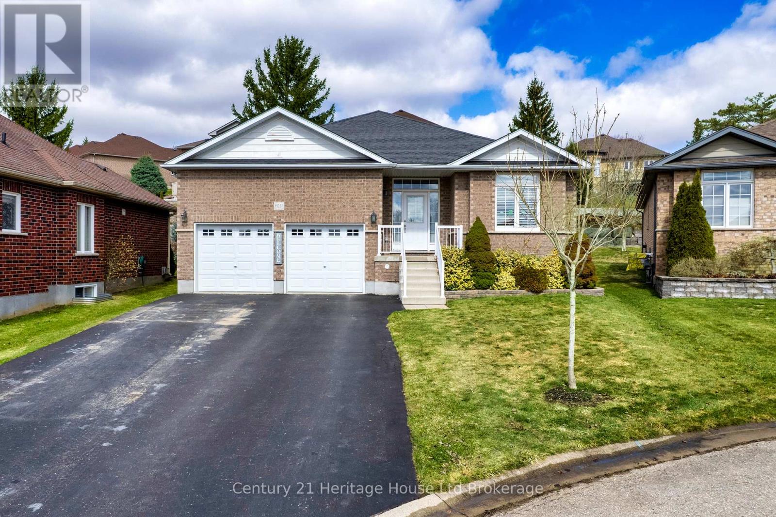 619 Fox Hollow Court, Woodstock, Ontario  N4T 1W3 - Photo 47 - X12896560