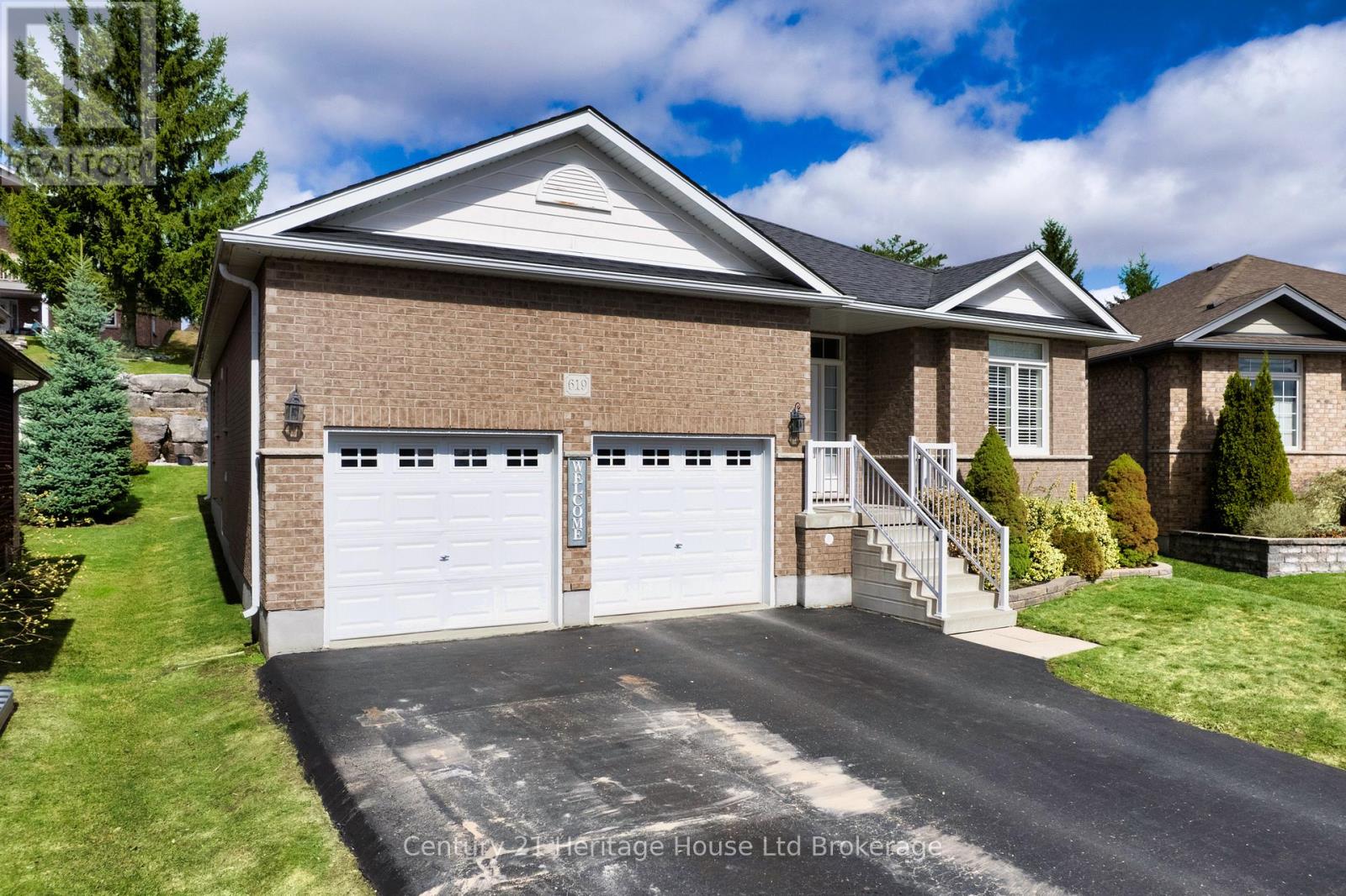619 Fox Hollow Court, Woodstock, Ontario  N4T 1W3 - Photo 48 - X12896560