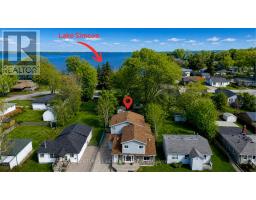 322 LAKEVIEW BOULEVARD, Georgina, Ontario