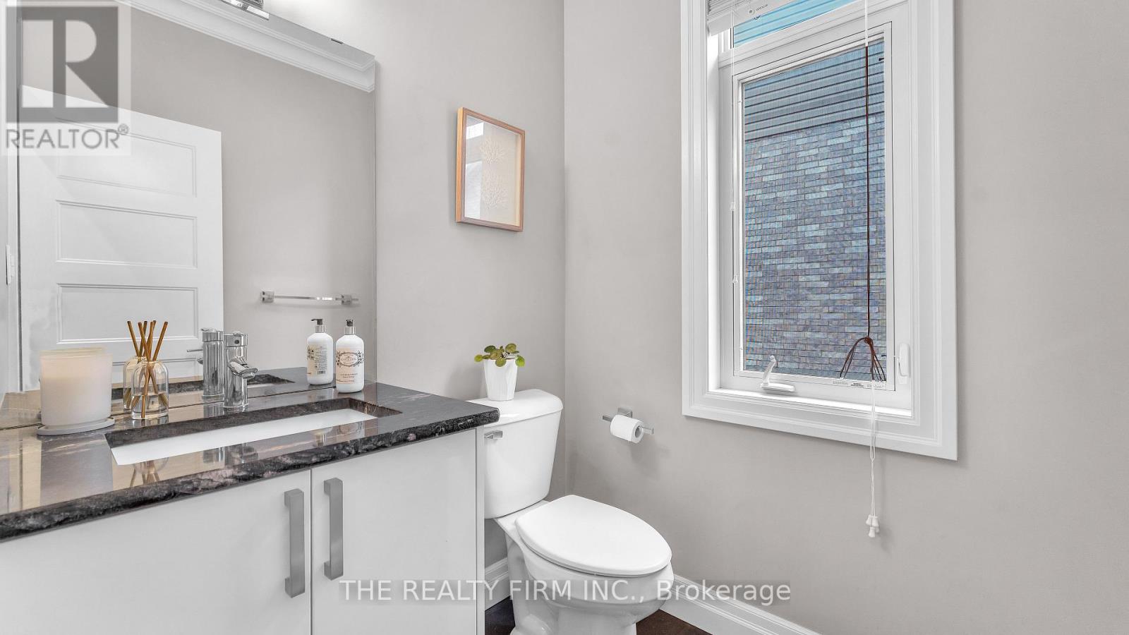 1773 Beaverbrook Avenue, London North, Ontario  N6H 0E4 - Photo 8 - X13218990