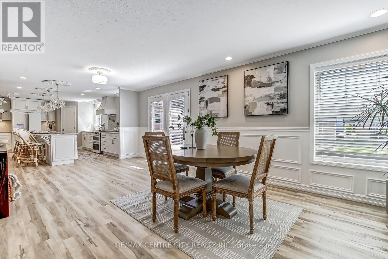 201 - 198 Springbank Drive, London South, Ontario  N6J 1G1 - Photo 11 - X13219024