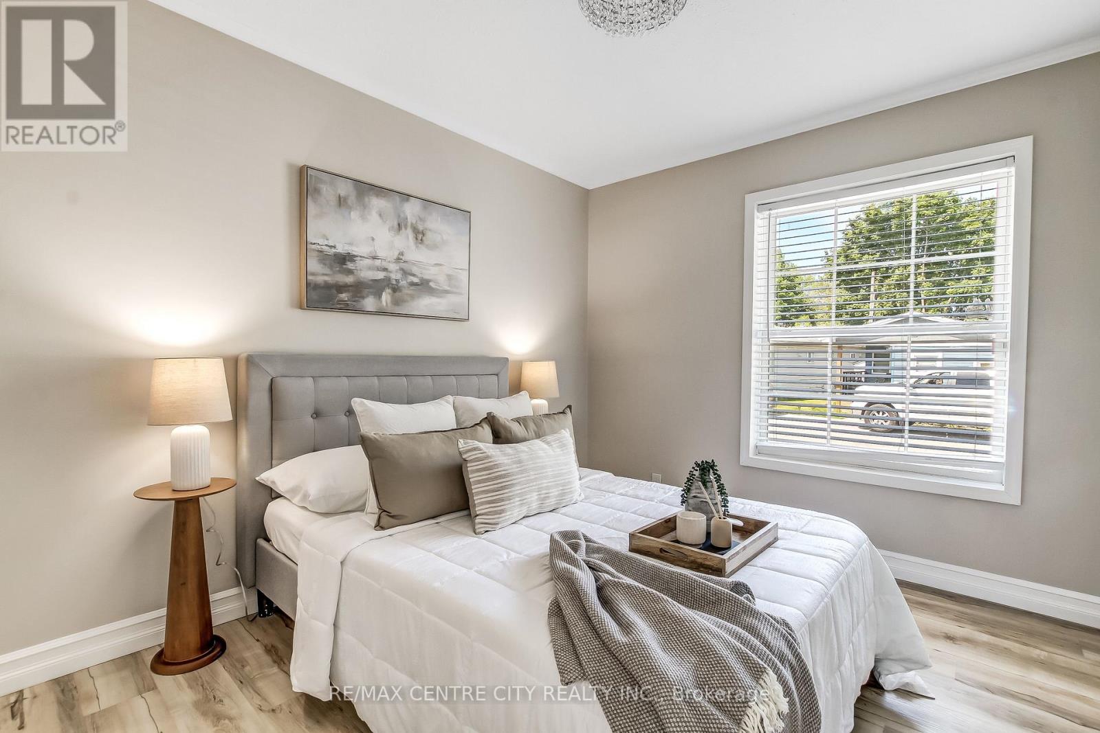 201 - 198 Springbank Drive, London South, Ontario  N6J 1G1 - Photo 17 - X13219024
