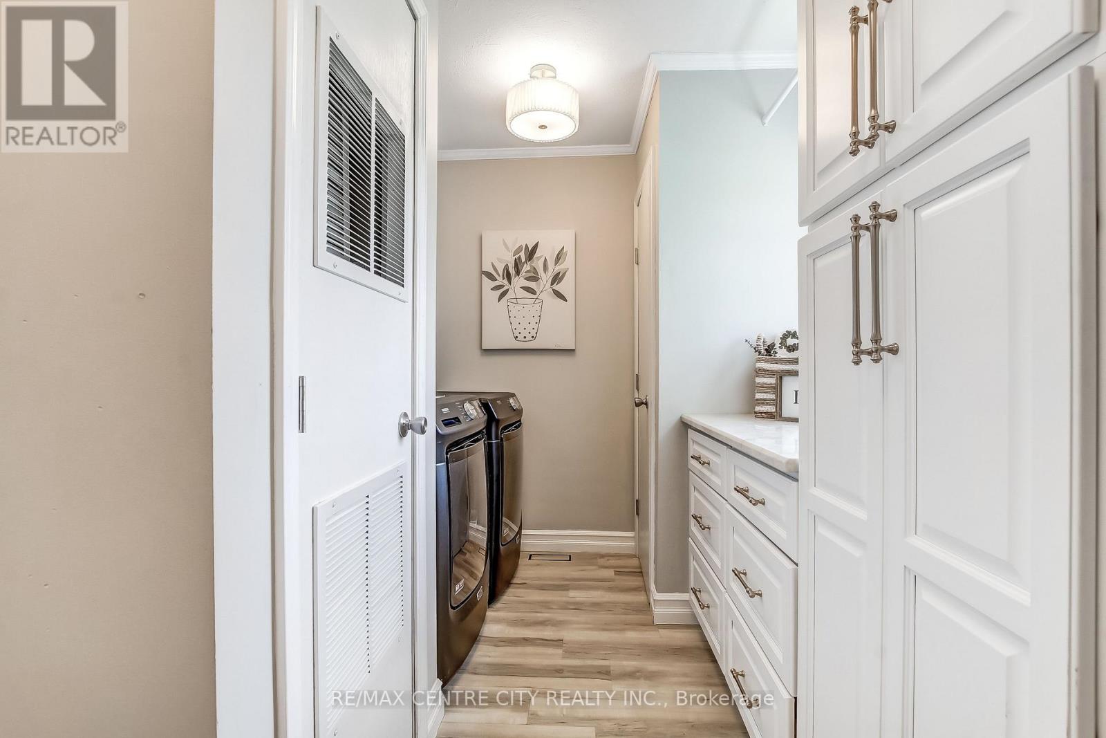 201 - 198 Springbank Drive, London South, Ontario  N6J 1G1 - Photo 21 - X13219024