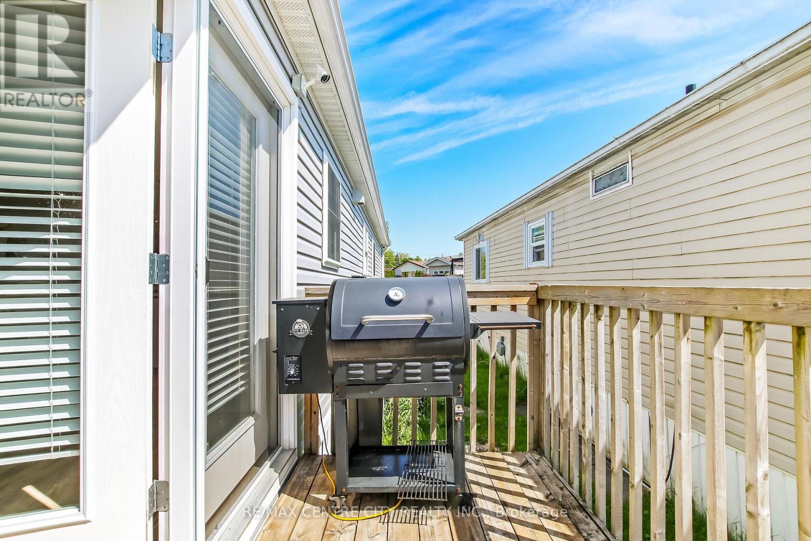 201 - 198 Springbank Drive, London South, Ontario  N6J 1G1 - Photo 23 - X13219024