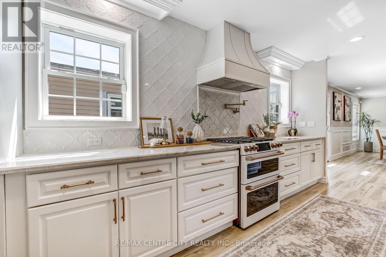 201 - 198 Springbank Drive, London South, Ontario  N6J 1G1 - Photo 7 - X13219024