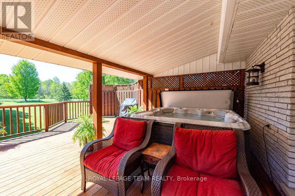 63 Alva Drive, Whitewater Region, Ontario  K0J 1K0 - Photo 17 - X13219018
