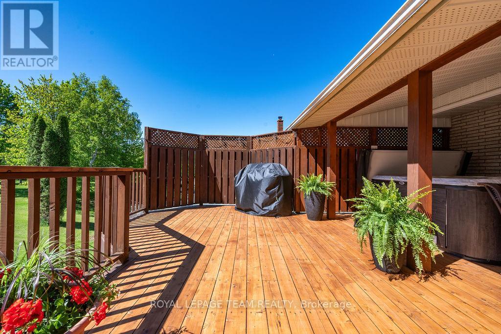 63 Alva Drive, Whitewater Region, Ontario  K0J 1K0 - Photo 18 - X13219018
