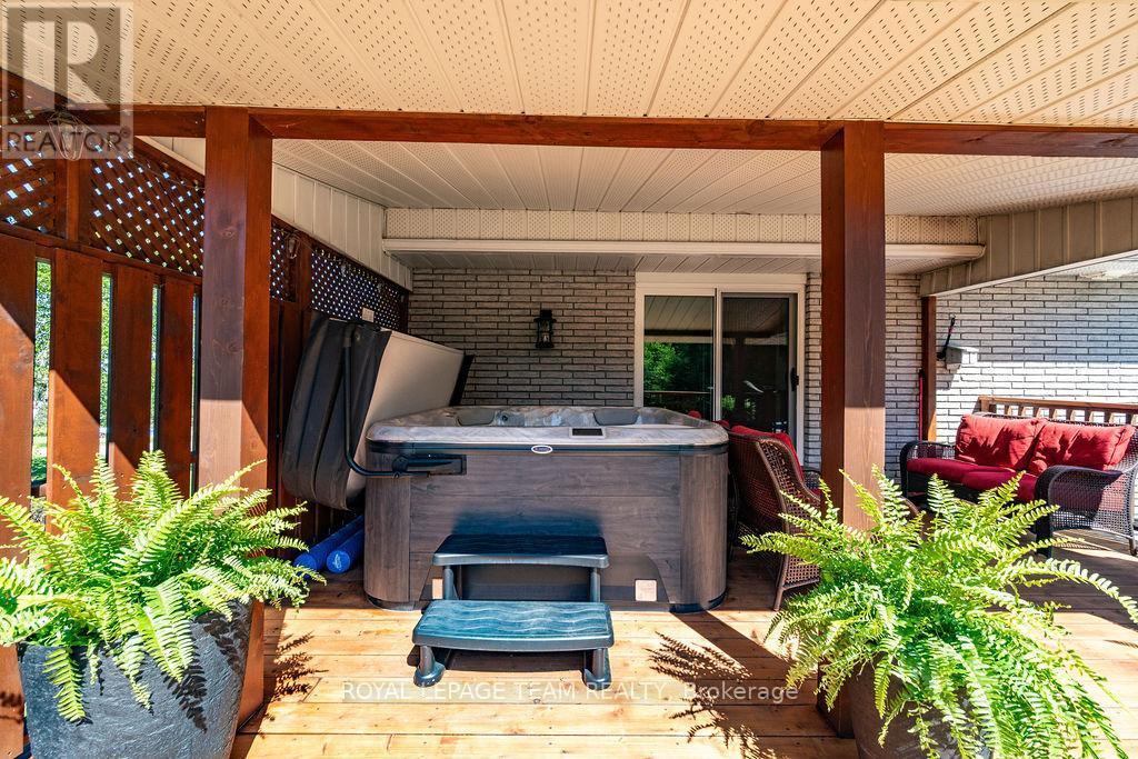 63 Alva Drive, Whitewater Region, Ontario  K0J 1K0 - Photo 19 - X13219018