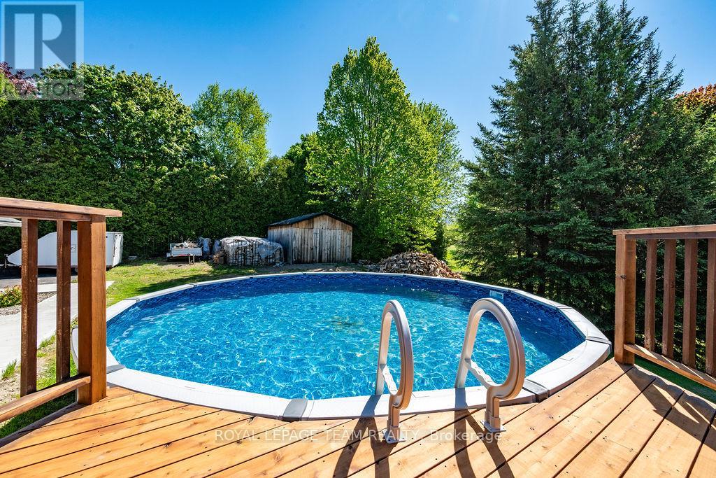 63 Alva Drive, Whitewater Region, Ontario  K0J 1K0 - Photo 21 - X13219018