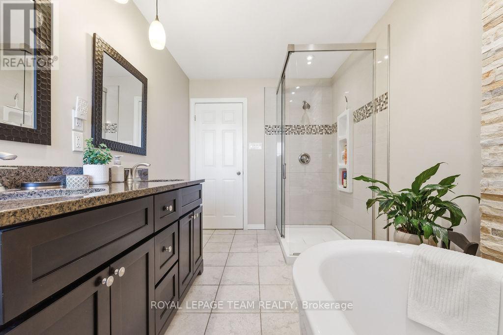 63 Alva Drive, Whitewater Region, Ontario  K0J 1K0 - Photo 31 - X13219018