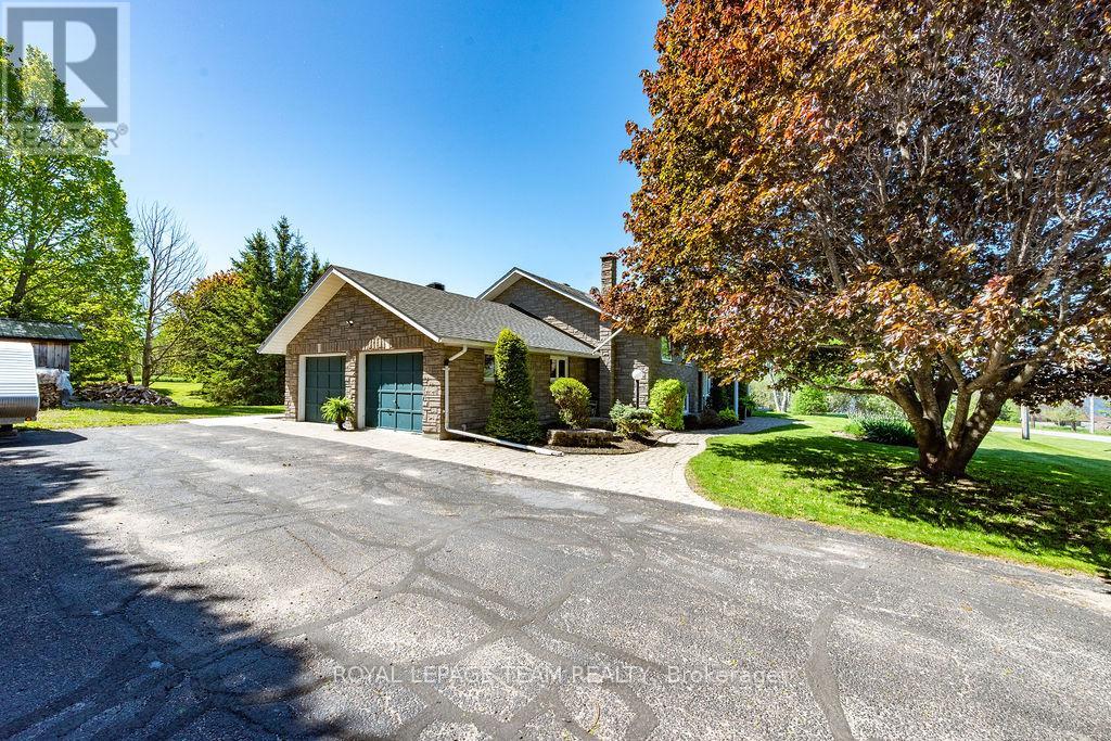 63 Alva Drive, Whitewater Region, Ontario  K0J 1K0 - Photo 4 - X13219018