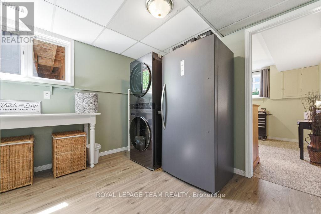 63 Alva Drive, Whitewater Region, Ontario  K0J 1K0 - Photo 42 - X13219018