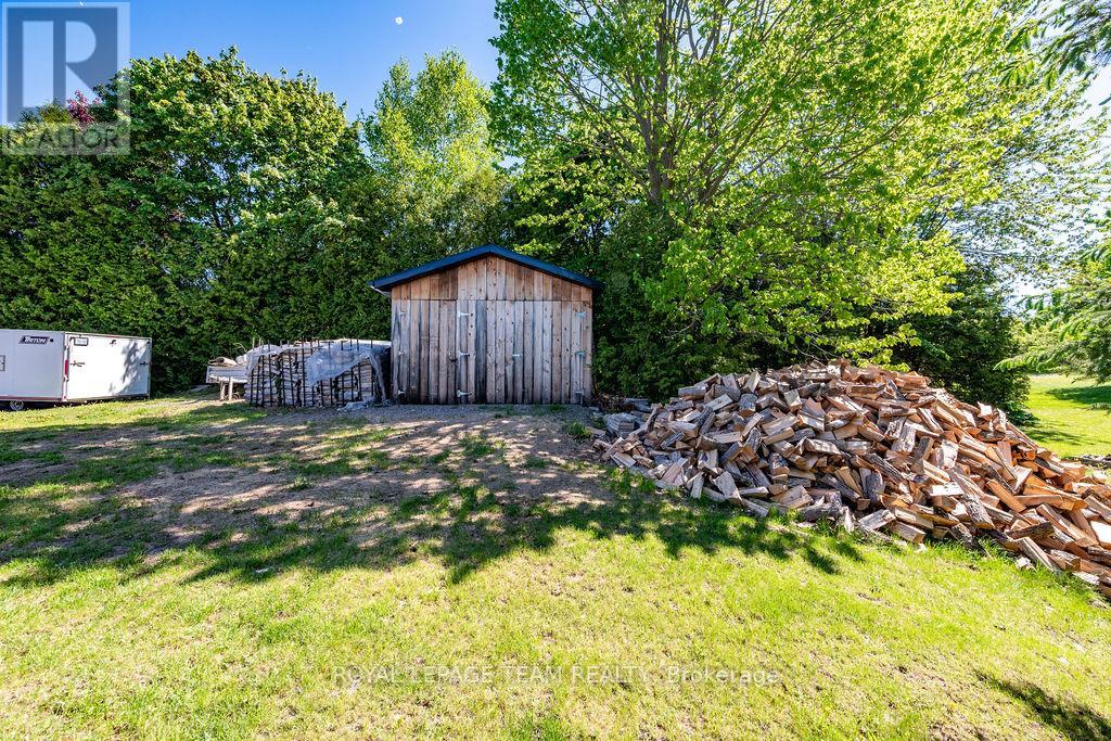 63 Alva Drive, Whitewater Region, Ontario  K0J 1K0 - Photo 44 - X13219018
