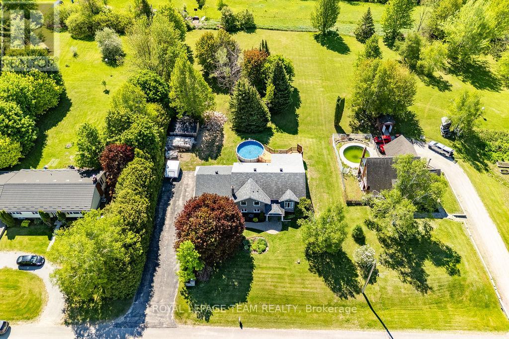 63 Alva Drive, Whitewater Region, Ontario  K0J 1K0 - Photo 46 - X13219018