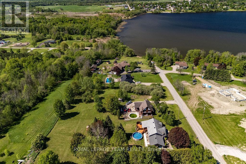 63 Alva Drive, Whitewater Region, Ontario  K0J 1K0 - Photo 47 - X13219018