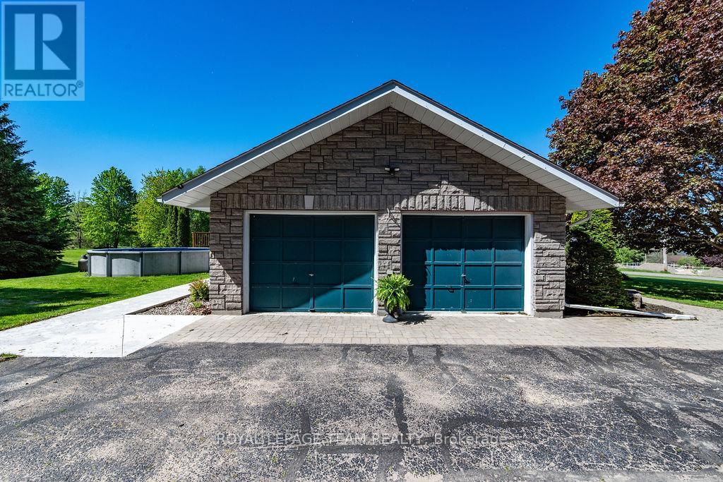 63 Alva Drive, Whitewater Region, Ontario  K0J 1K0 - Photo 5 - X13219018