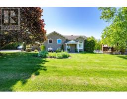 63 ALVA DRIVE, Whitewater Region, Ontario