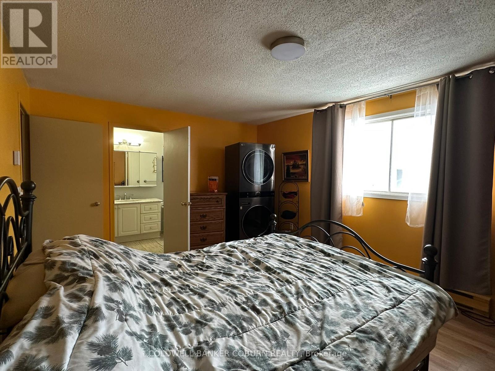 4016 Dishaw Street, Edwardsburgh/cardinal, Ontario  K0E 1E0 - Photo 10 - X13219012