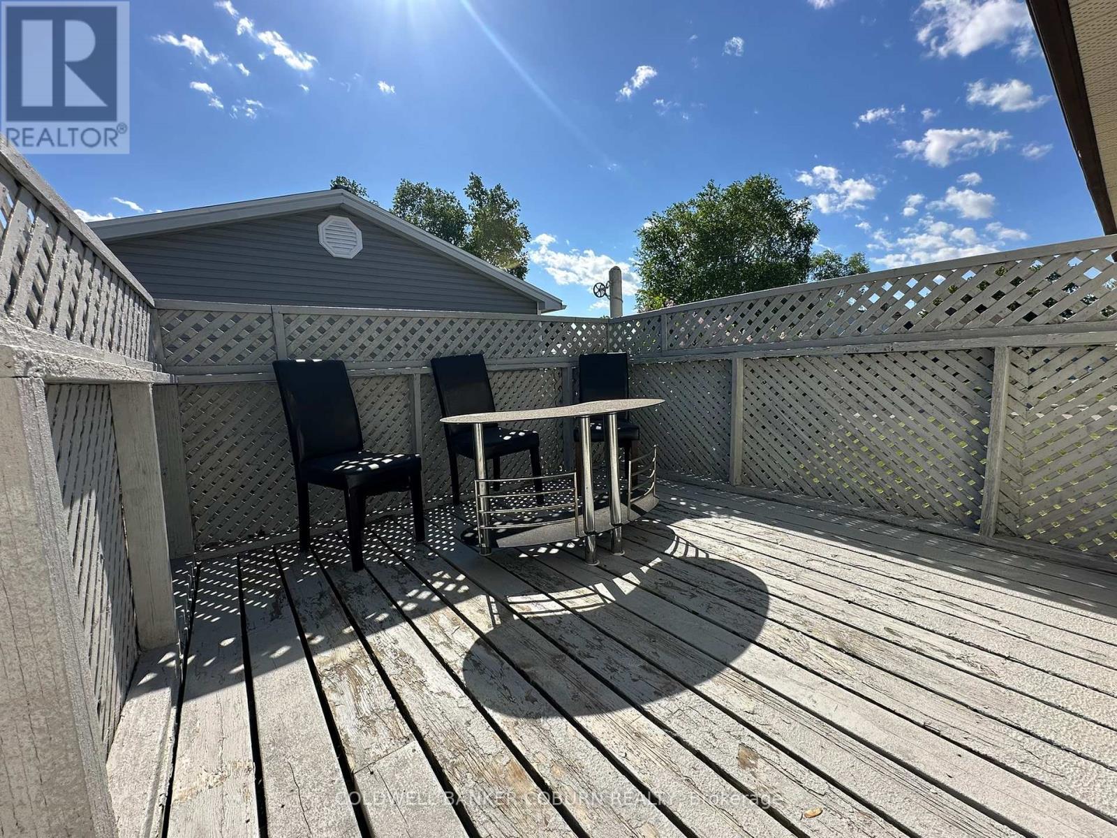 4016 Dishaw Street, Edwardsburgh/cardinal, Ontario  K0E 1E0 - Photo 19 - X13219012