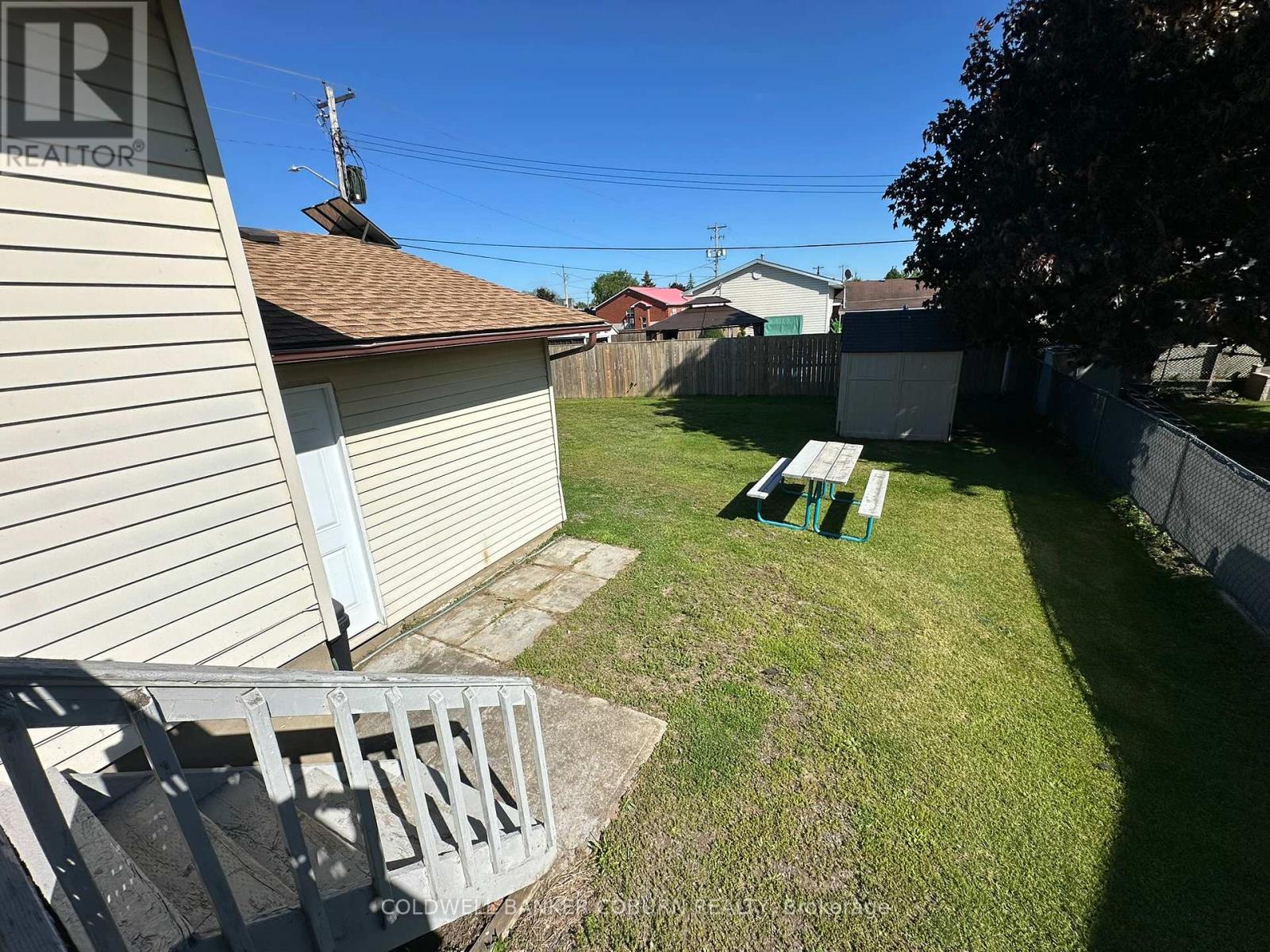4016 Dishaw Street, Edwardsburgh/cardinal, Ontario  K0E 1E0 - Photo 20 - X13219012