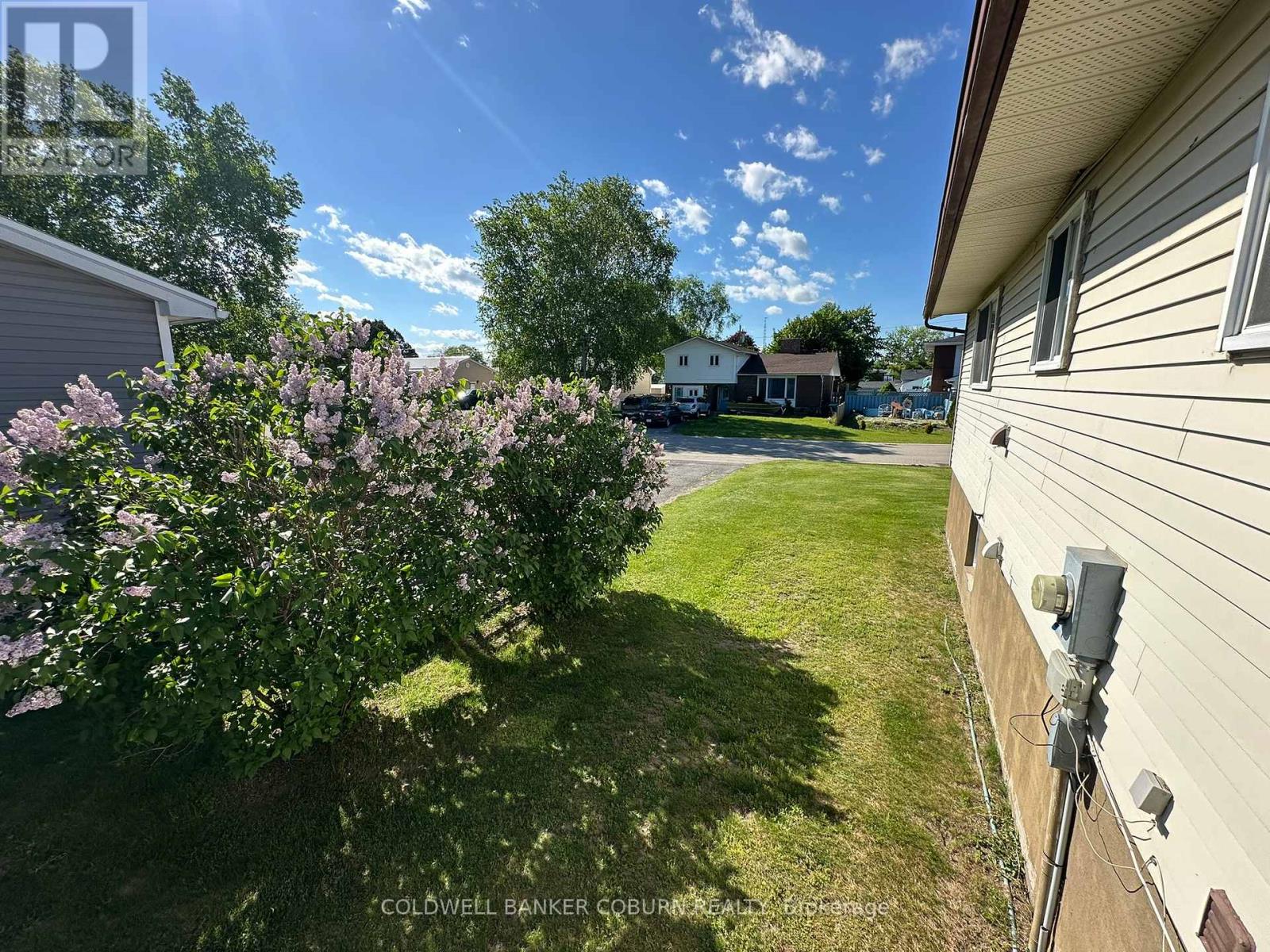 4016 Dishaw Street, Edwardsburgh/cardinal, Ontario  K0E 1E0 - Photo 21 - X13219012