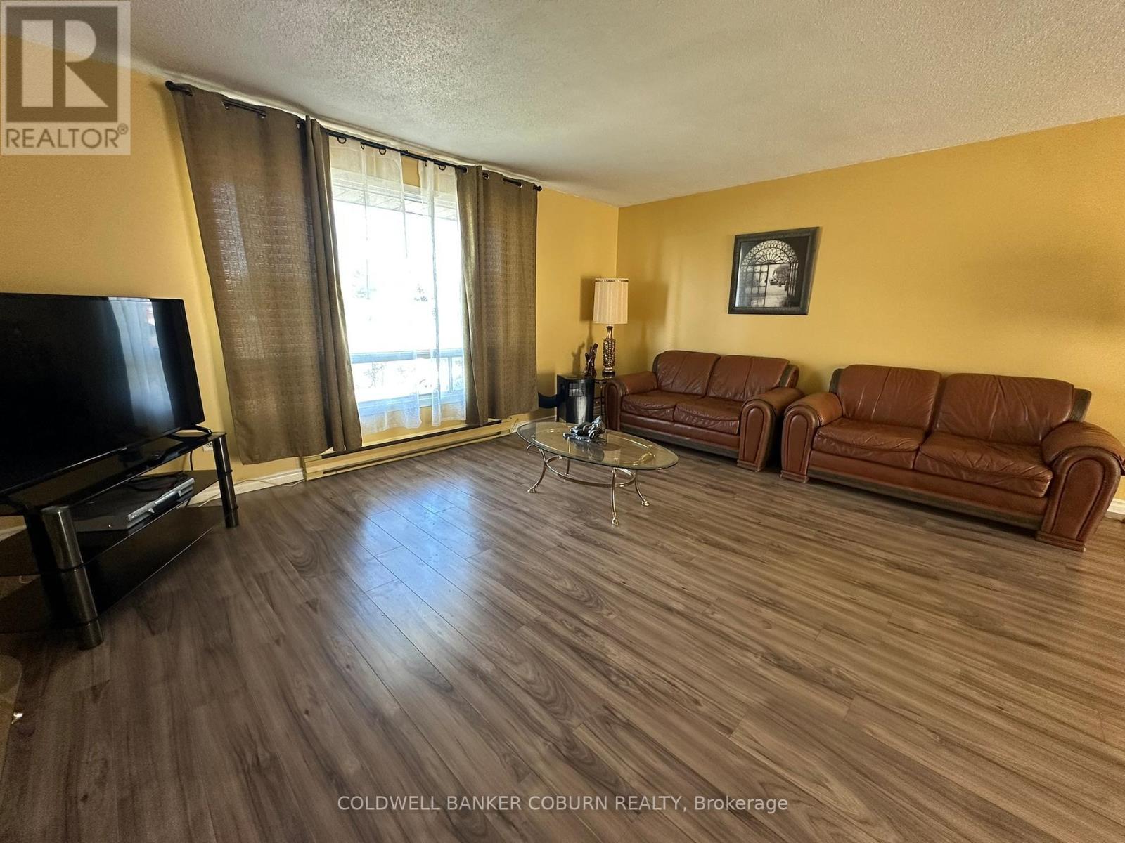 4016 Dishaw Street, Edwardsburgh/cardinal, Ontario  K0E 1E0 - Photo 5 - X13219012