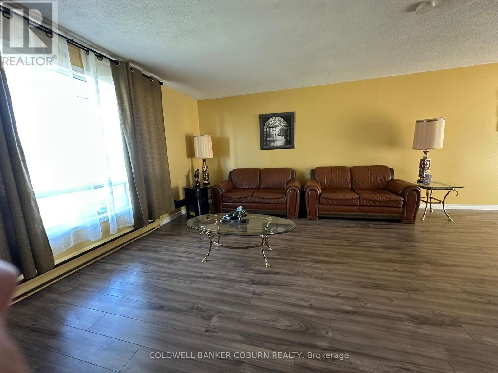 4016 Dishaw Street, Edwardsburgh/cardinal, Ontario  K0E 1E0 - Photo 6 - X13219012