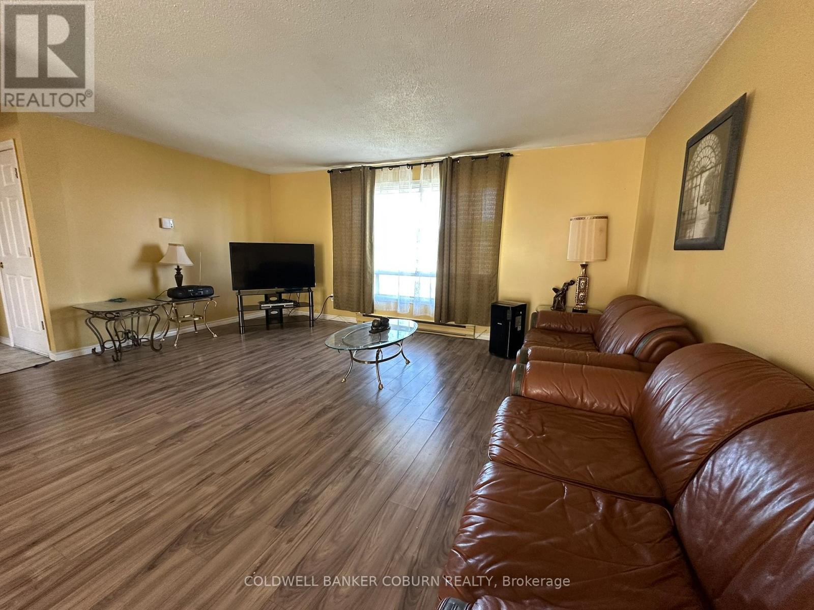 4016 Dishaw Street, Edwardsburgh/cardinal, Ontario  K0E 1E0 - Photo 7 - X13219012