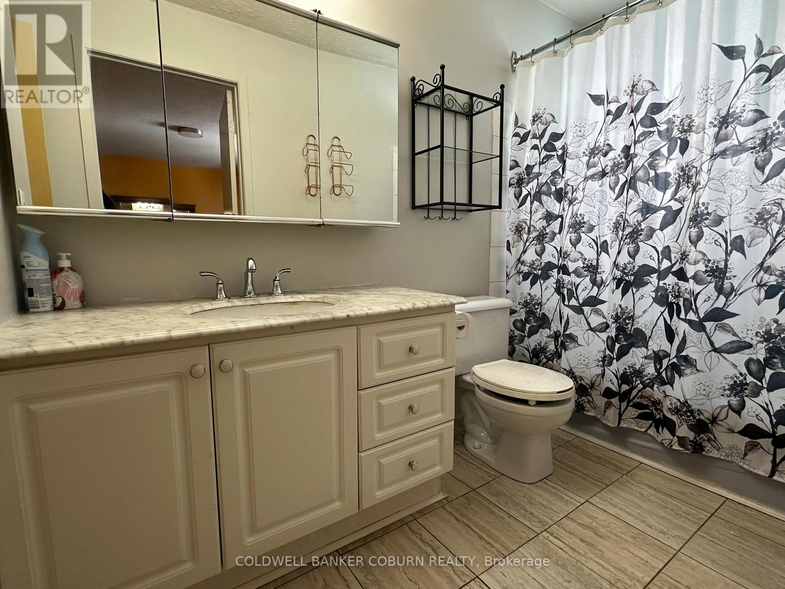 4016 Dishaw Street, Edwardsburgh/cardinal, Ontario  K0E 1E0 - Photo 9 - X13219012