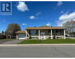 4016 DISHAW STREET, Edwardsburgh/Cardinal, Ontario