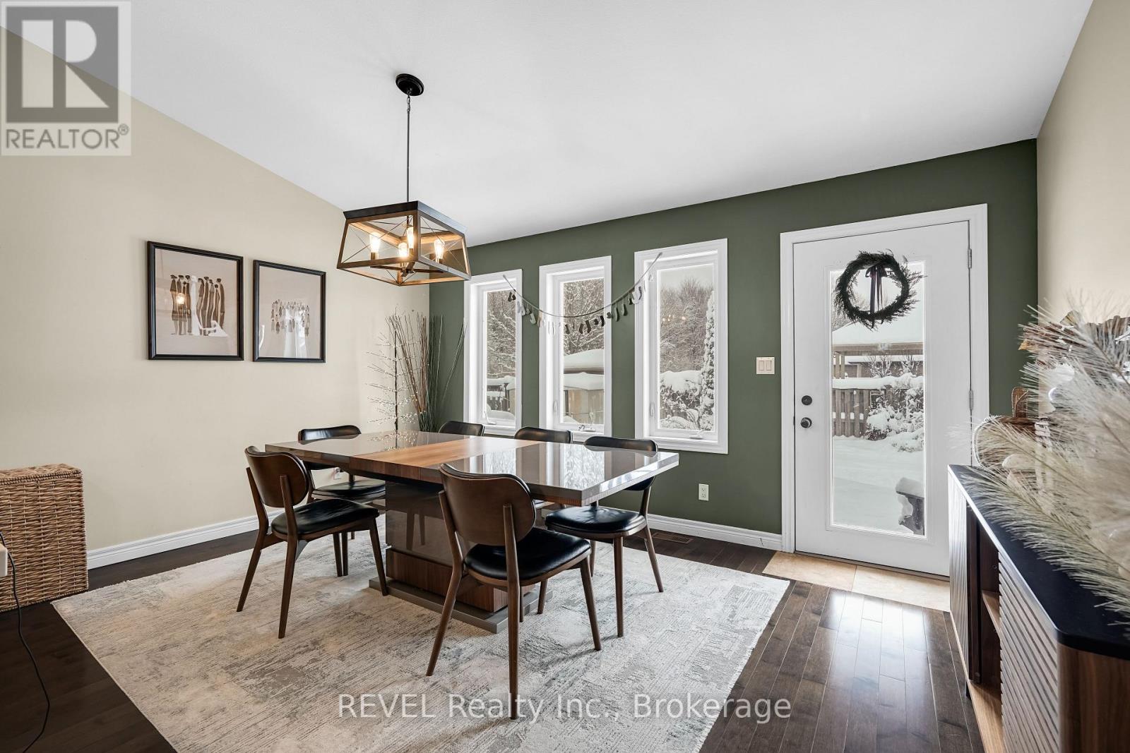9069 Tapestry Court, Niagara Falls, Ontario  L2H 0E1 - Photo 13 - X13218996
