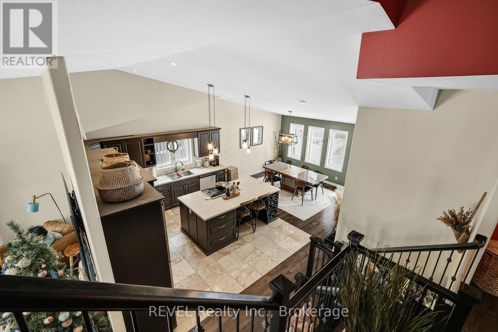 9069 Tapestry Court, Niagara Falls, Ontario  L2H 0E1 - Photo 15 - X13218996