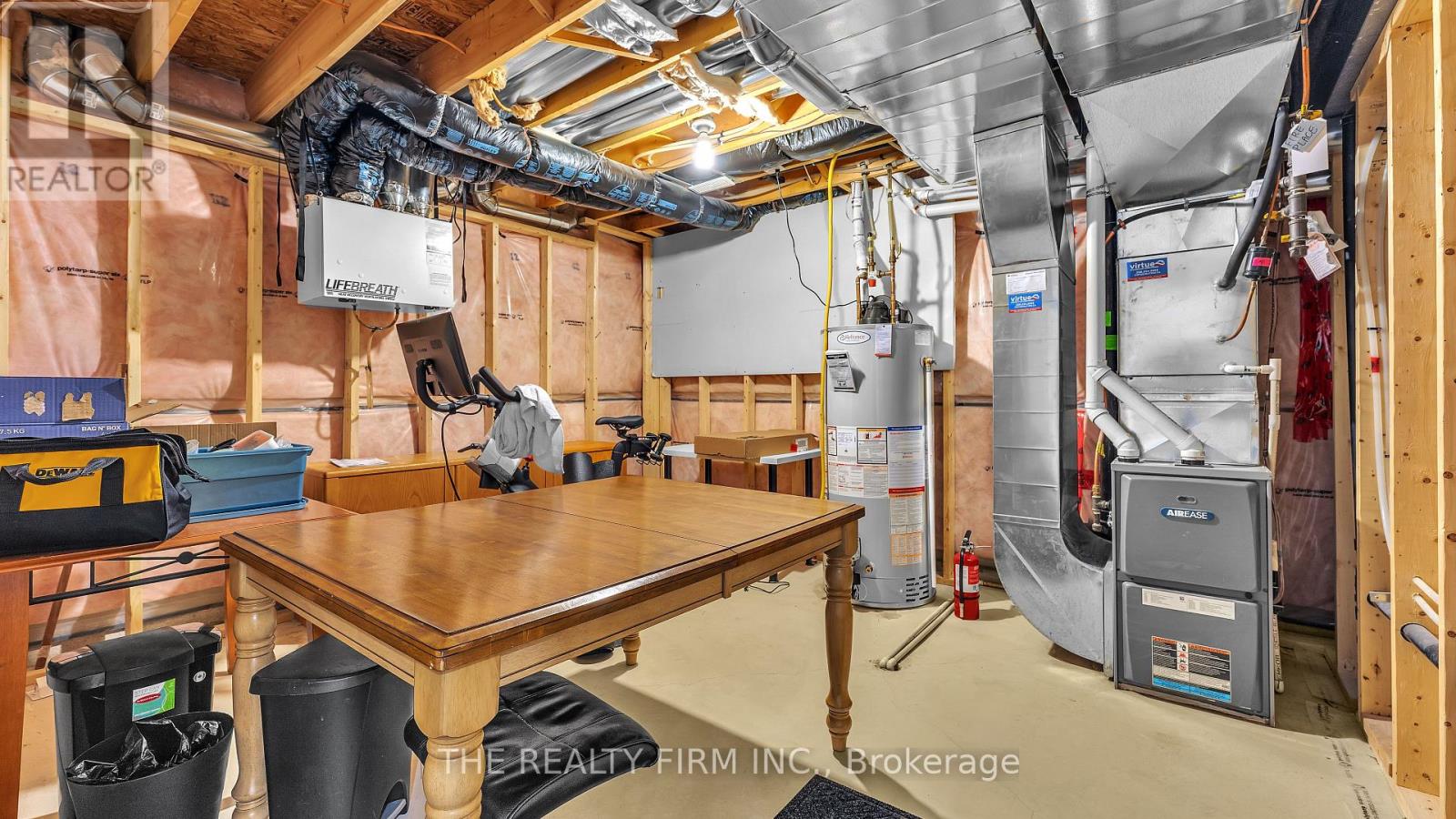 1773 Beaverbrook Avenue, London North, Ontario  N6H 0E4 - Photo 30 - X13218990