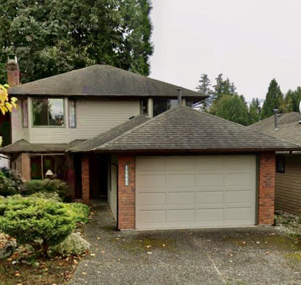 15008 SOUTHMERE CLOSE, surrey, British Columbia