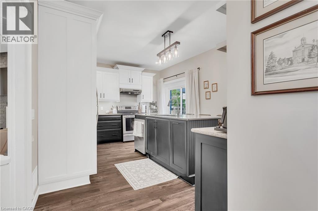 577 George Street, Woodstock, Ontario N4S 4J7 - Photo 17 - 40835106