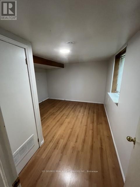 163 Herbert Street, Peterborough, Ontario  K9H 6J1 - Photo 15 - X13061924