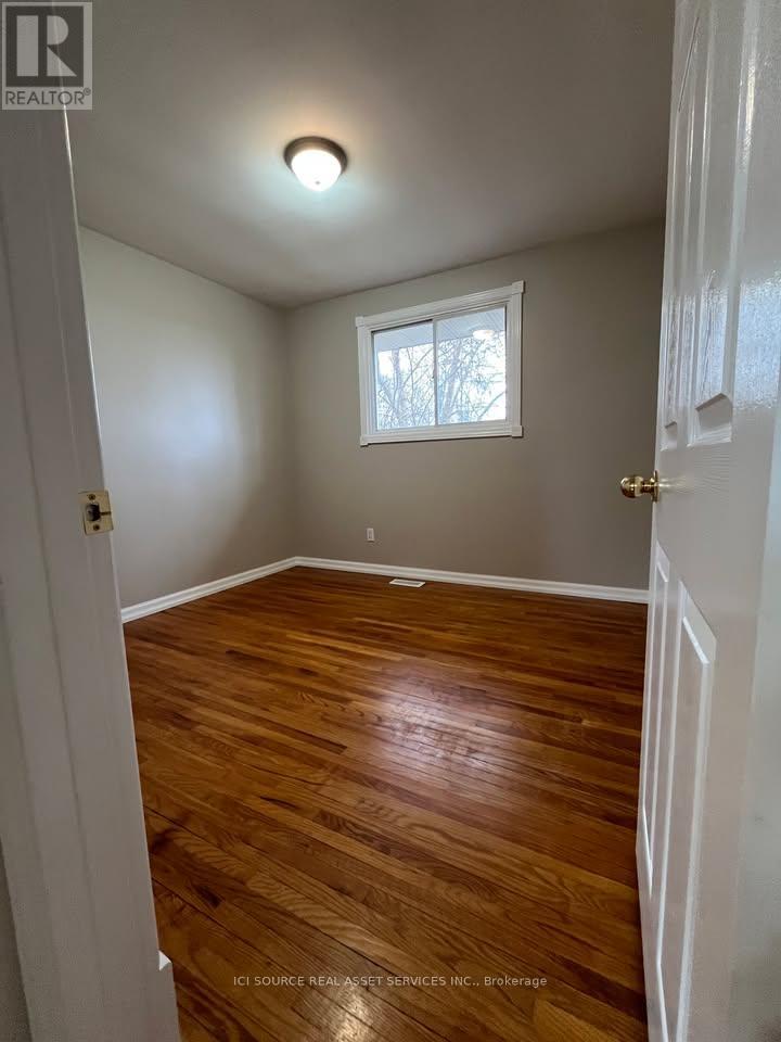 163 Herbert Street, Peterborough, Ontario  K9H 6J1 - Photo 8 - X13061924