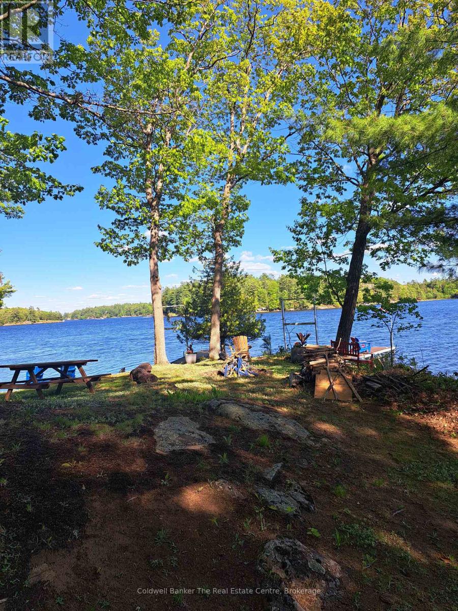 1319 West Lions Head Road, Gravenhurst, Ontario  P0P 1G0 - Photo 32 - X13218998