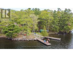 1319 WEST LIONS HEAD ROAD, gravenhurst (wood (gravenhurst)), Ontario
