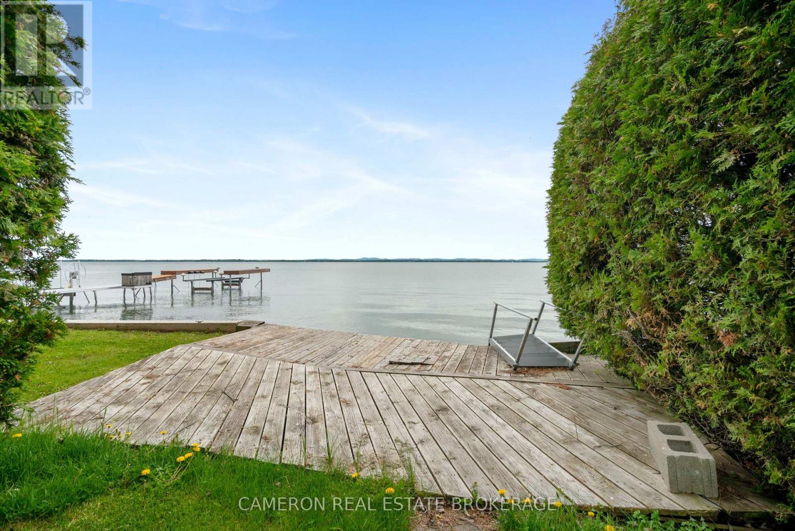 6283 153rd Avenue, South Glengarry, Ontario  K0C 1E0 - Photo 10 - X13219004