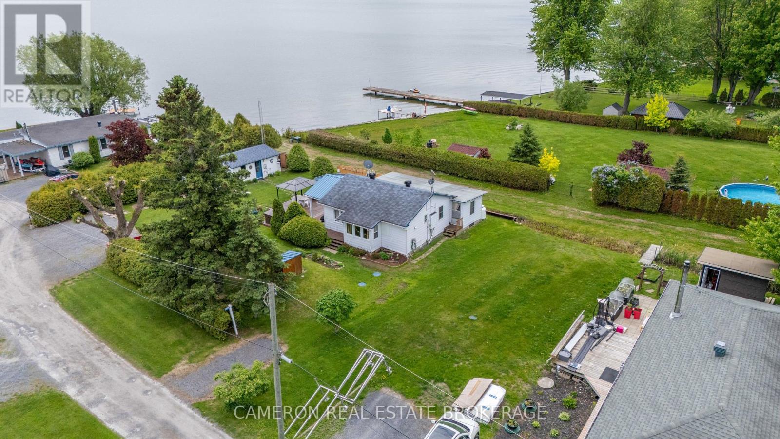 6283 153rd Avenue, South Glengarry, Ontario  K0C 1E0 - Photo 11 - X13219004