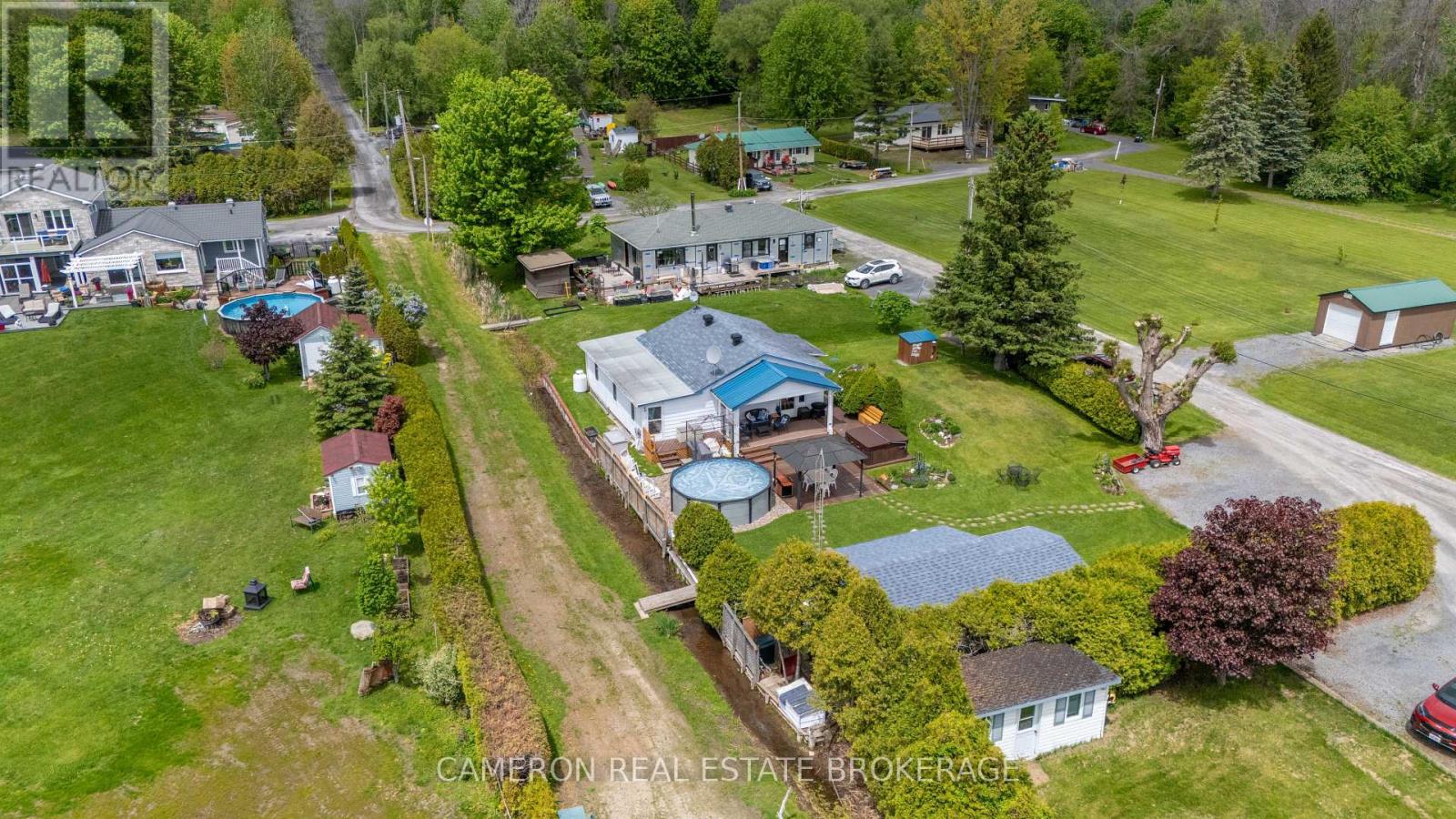6283 153rd Avenue, South Glengarry, Ontario  K0C 1E0 - Photo 14 - X13219004