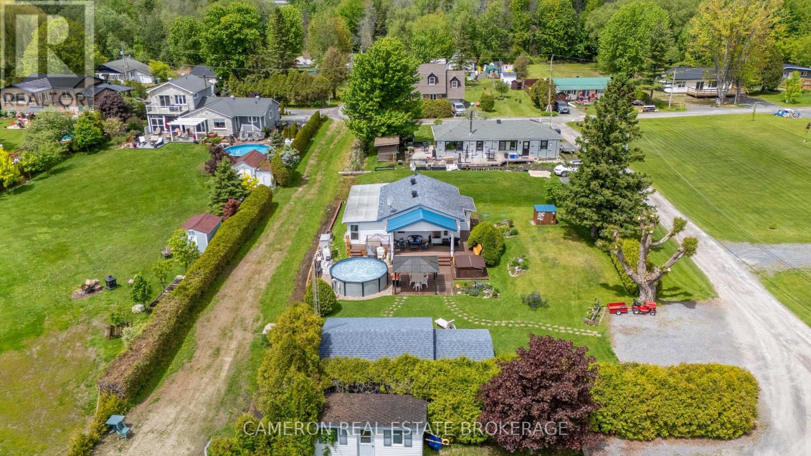6283 153rd Avenue, South Glengarry, Ontario  K0C 1E0 - Photo 15 - X13219004